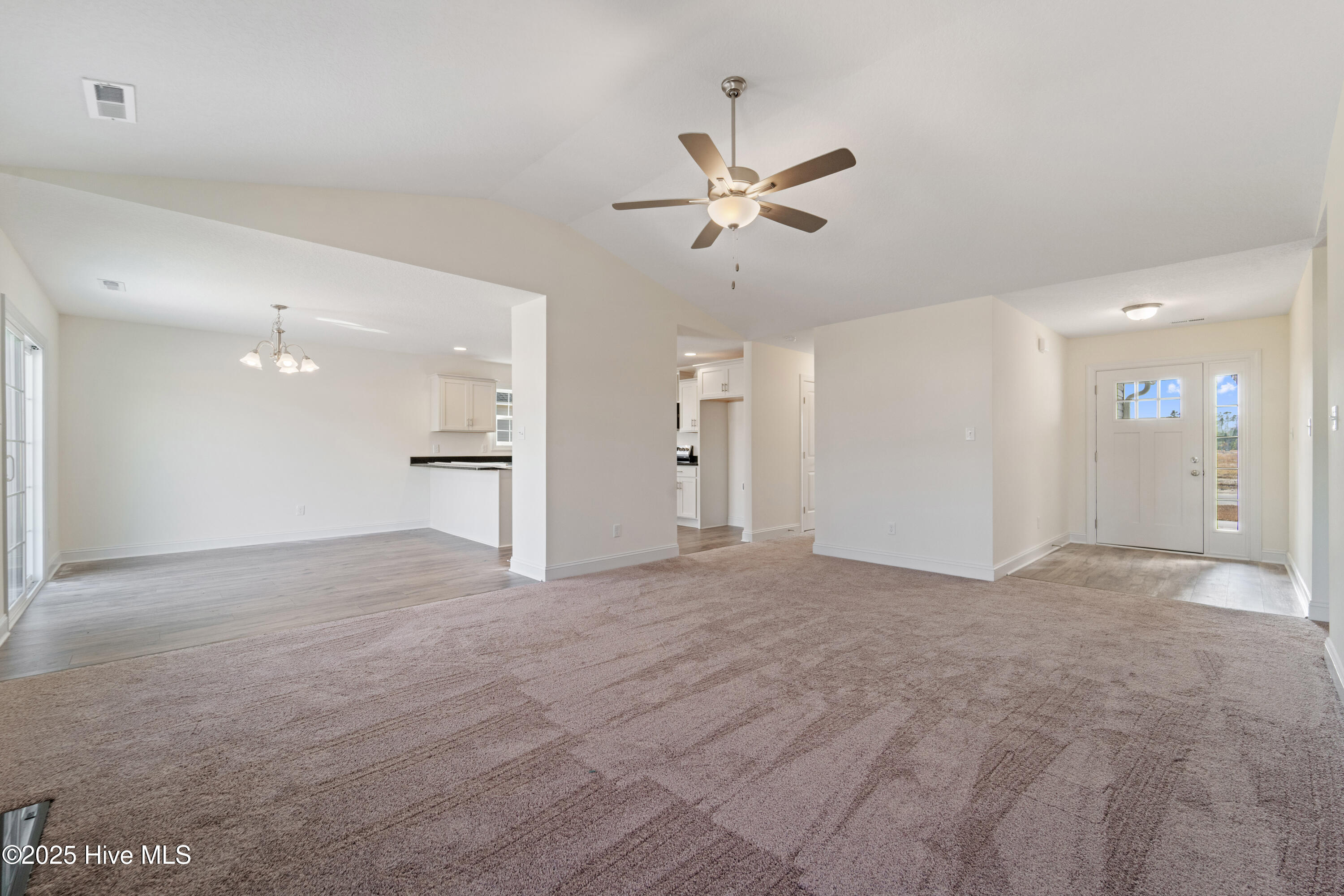 424 Montgomery Drive