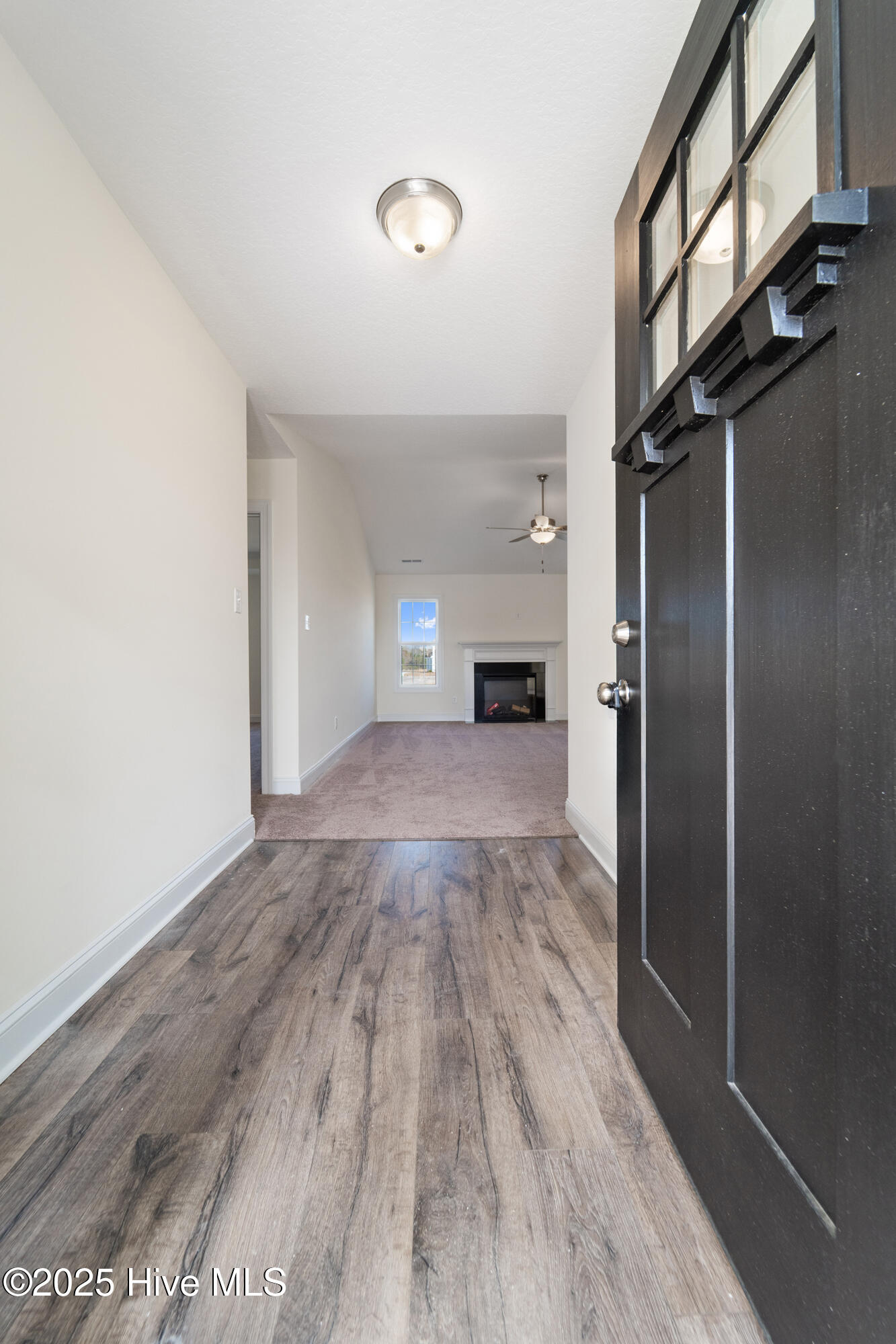 424 Montgomery Drive