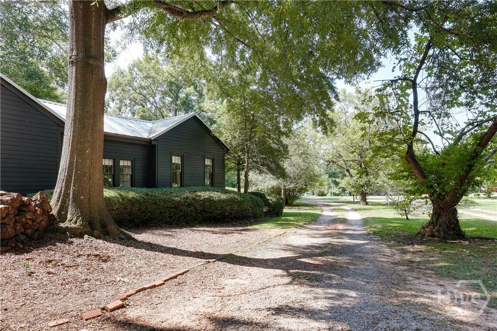 Photo of 230 N Georgia Avenue, Winterville, GA 30683 (MLS # CL358921)