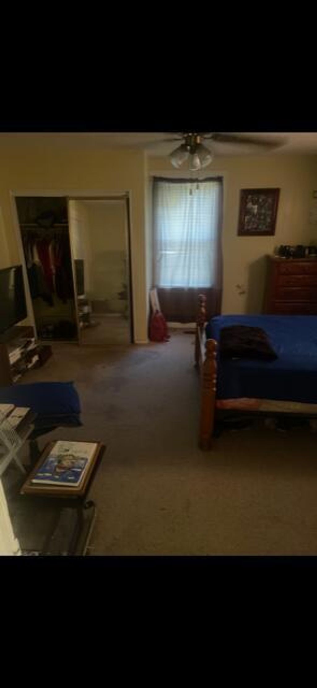 Photo of 203 S Wrens Circle, Wrens, GA 30833 (MLS # 552860)