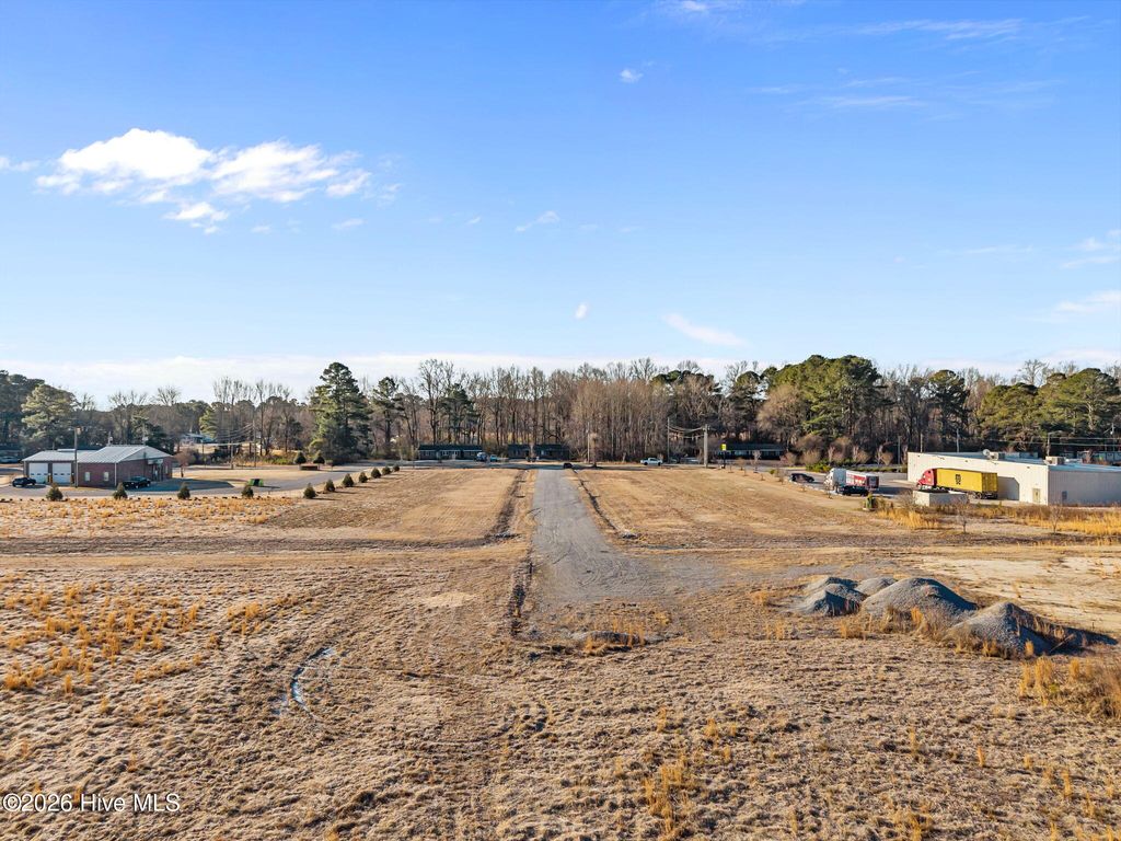 Photo of 4686 Stantonsburg Road, Greenville, NC 27834 (MLS # 100554142)
