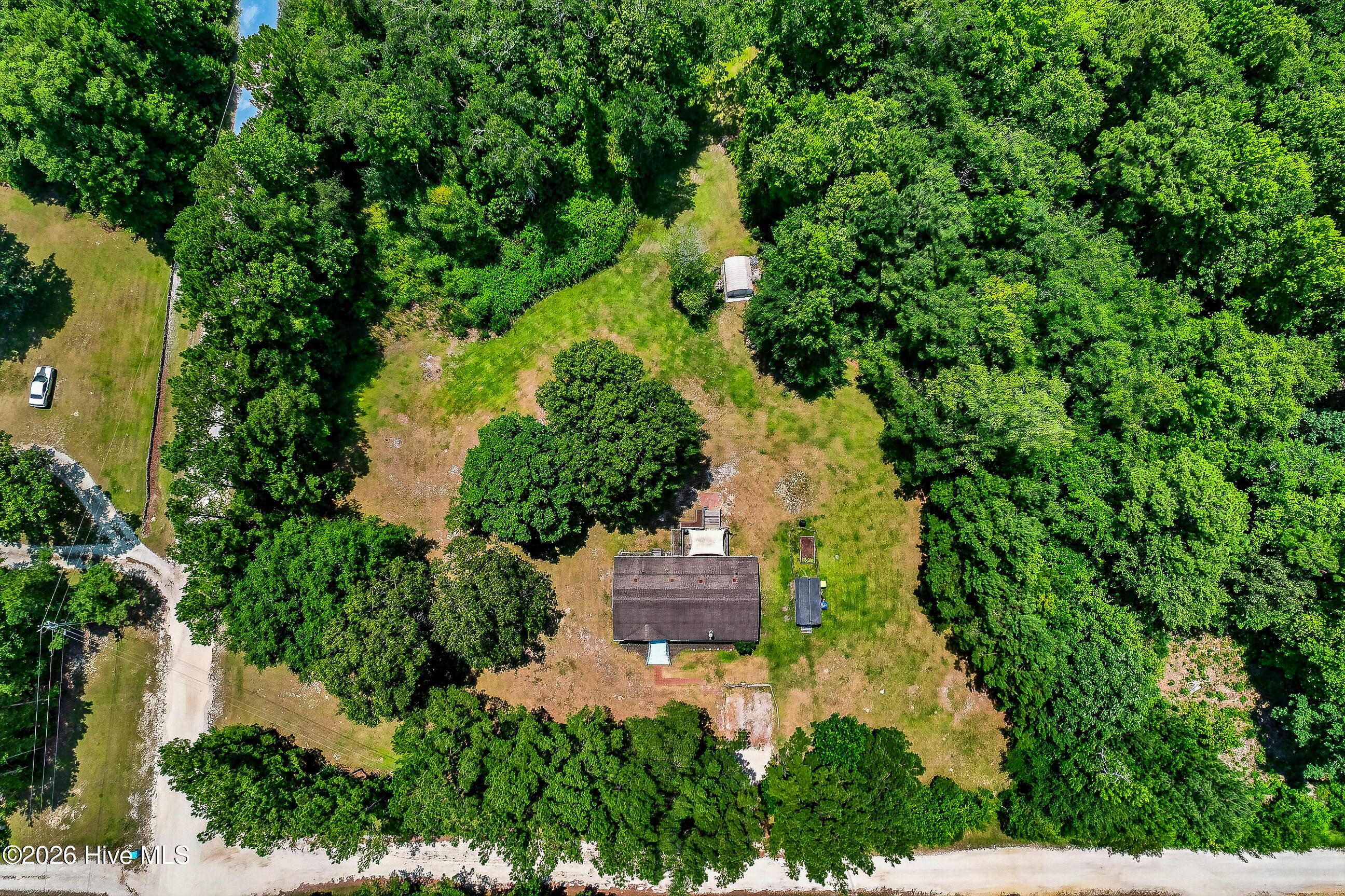 401 Zack Elwood Court