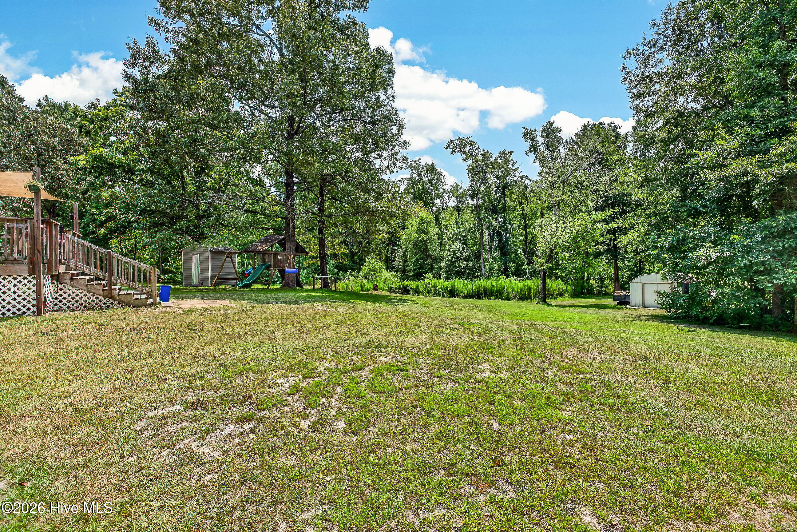 401 Zack Elwood Court