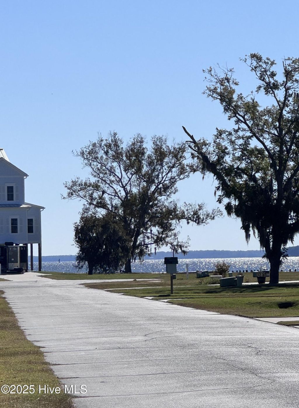 Photo of 61 Maritime Court, Chocowinity, NC 27817 (MLS # 100537562)