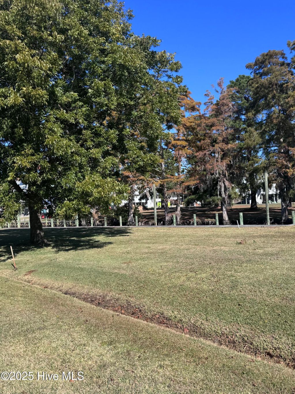 Photo of 61 Maritime Court, Chocowinity, NC 27817 (MLS # 100537562)