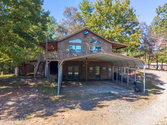 101 NATOLI WAY, MURPHY, NC 28906 - Image a75c851cb720da5db96f792d336f4d4f/2701915262