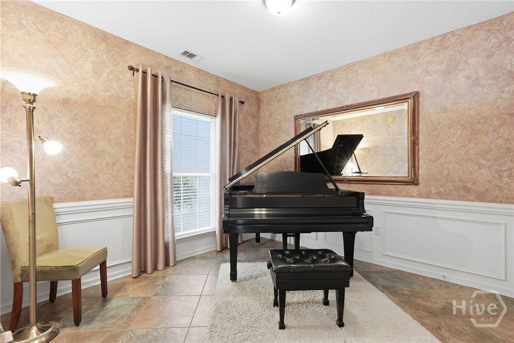 Photo of 324 Stonebridge Circle, Savannah, GA 31419 (MLS # SA352243)