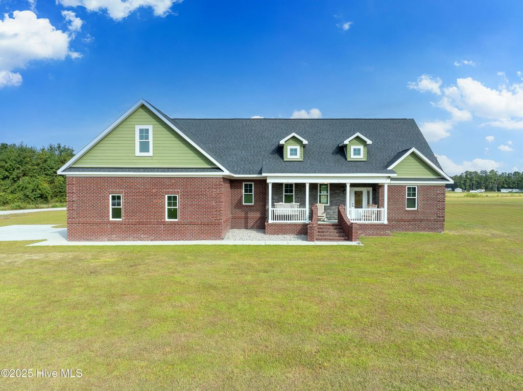 Photo of 3737 Ash Little River Road NW, Ash, NC 28420 (MLS # 100531551)
