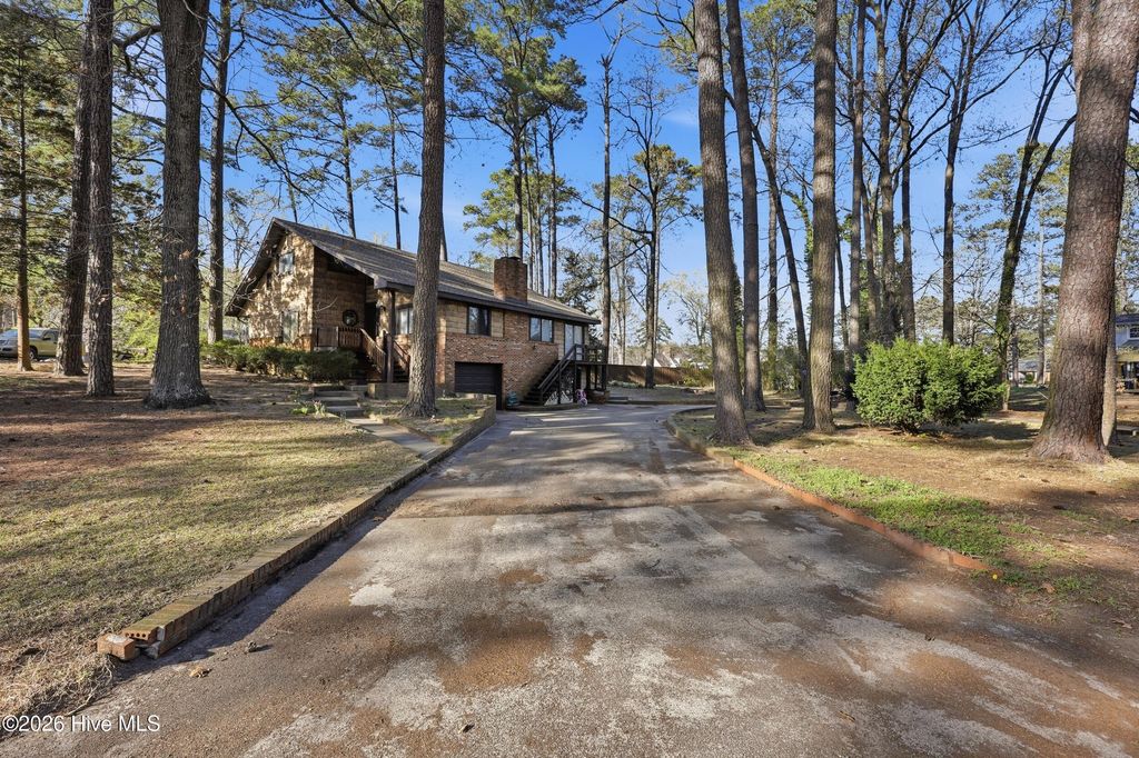Photo of 102 Dogwood Drive, Camden, NC 27921 (MLS # 100561966)