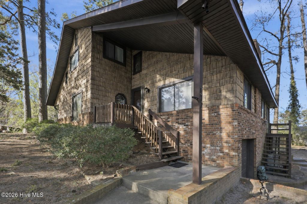 Photo of 102 Dogwood Drive, Camden, NC 27921 (MLS # 100561966)