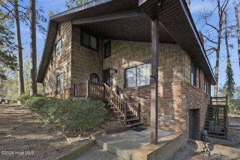 Homes For Sale - 102 Dogwood Drive<br/> Camden, NC 27921