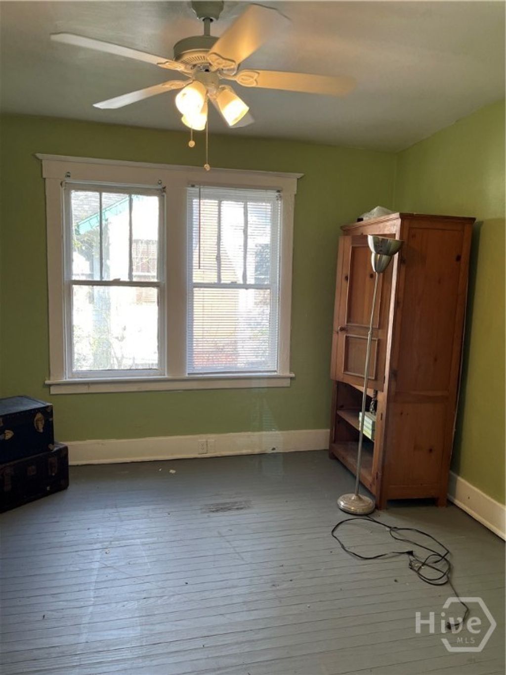 Photo of 725 E 36th Street, Savannah, GA 31401 (MLS # SA346524)