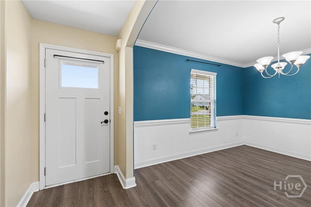 Photo of 102 Springcreek Lane, Guyton, GA 31312 (MLS # SA359651)