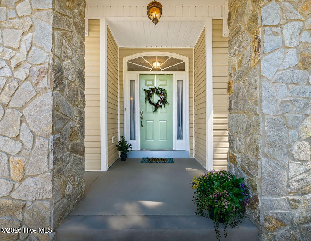 Photo of 790 Diamondhead Drive S, Pinehurst, NC 28374 (MLS # 100576286)