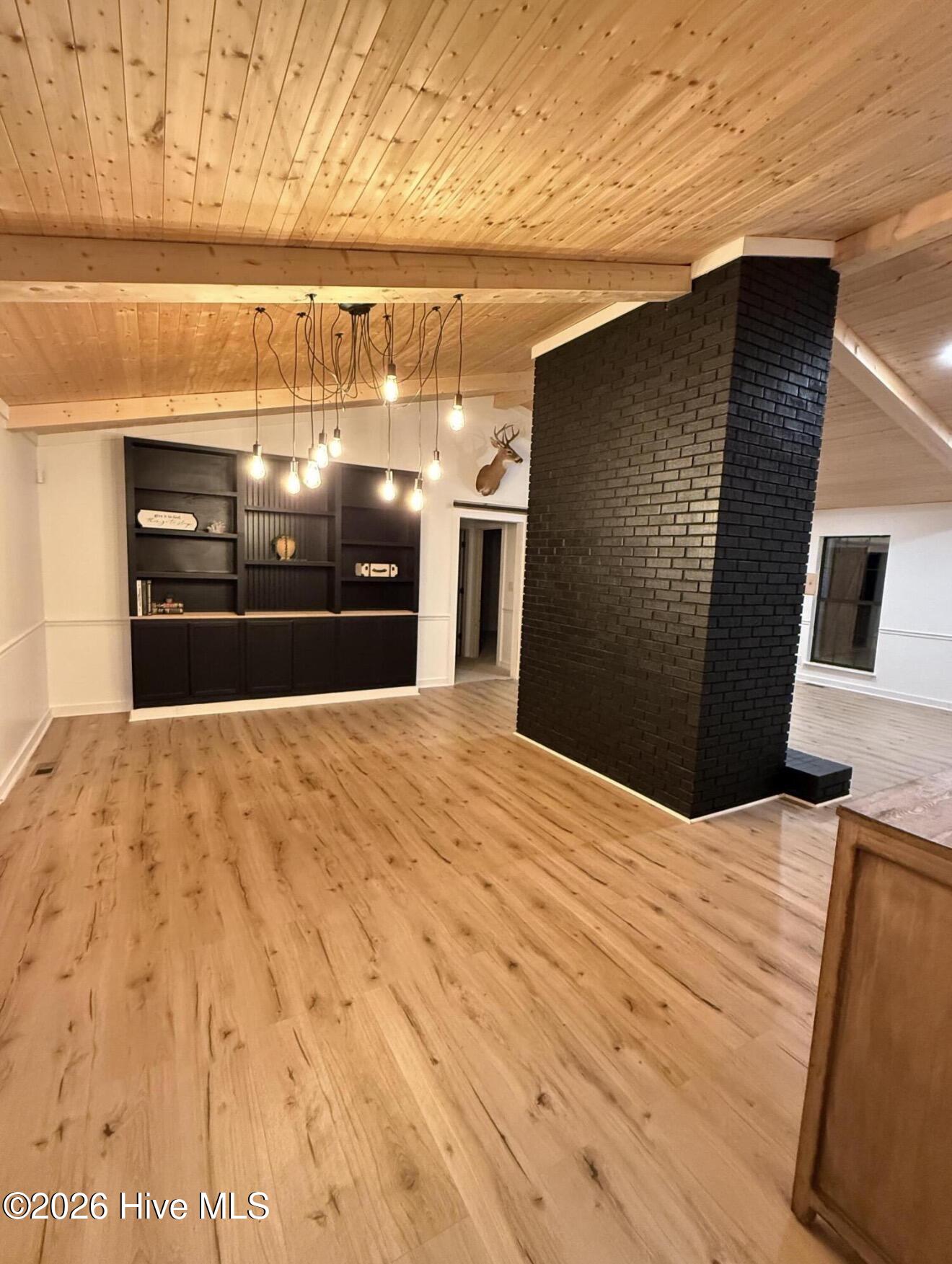 664 Magnolia Drive