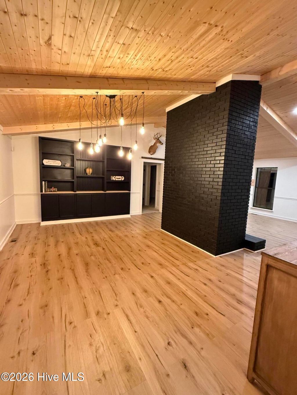 Photo of 664 Magnolia Drive, Thomson, GA 30824 (MLS # 100576292)