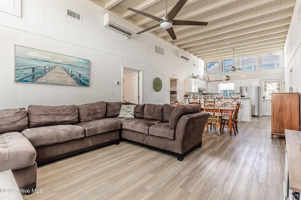 Photo of 347 E First Street, Ocean Isle Beach, NC 28469 (MLS # 100521166)