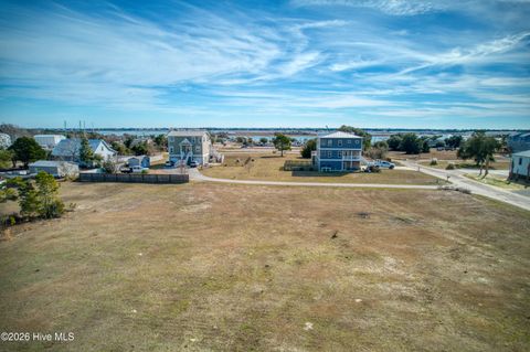 Tiny photo for Tract A Twin Oaks Drive, Hampstead, NC 28443 (MLS # 100553284)