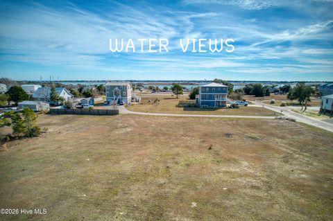 Tiny photo for Tract A Twin Oaks Drive, Hampstead, NC 28443 (MLS # 100553284)