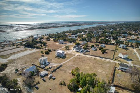 Tiny photo for Tract A Twin Oaks Drive, Hampstead, NC 28443 (MLS # 100553284)