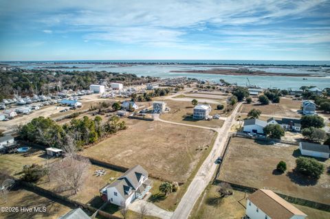 Tiny photo for Tract A Twin Oaks Drive, Hampstead, NC 28443 (MLS # 100553284)