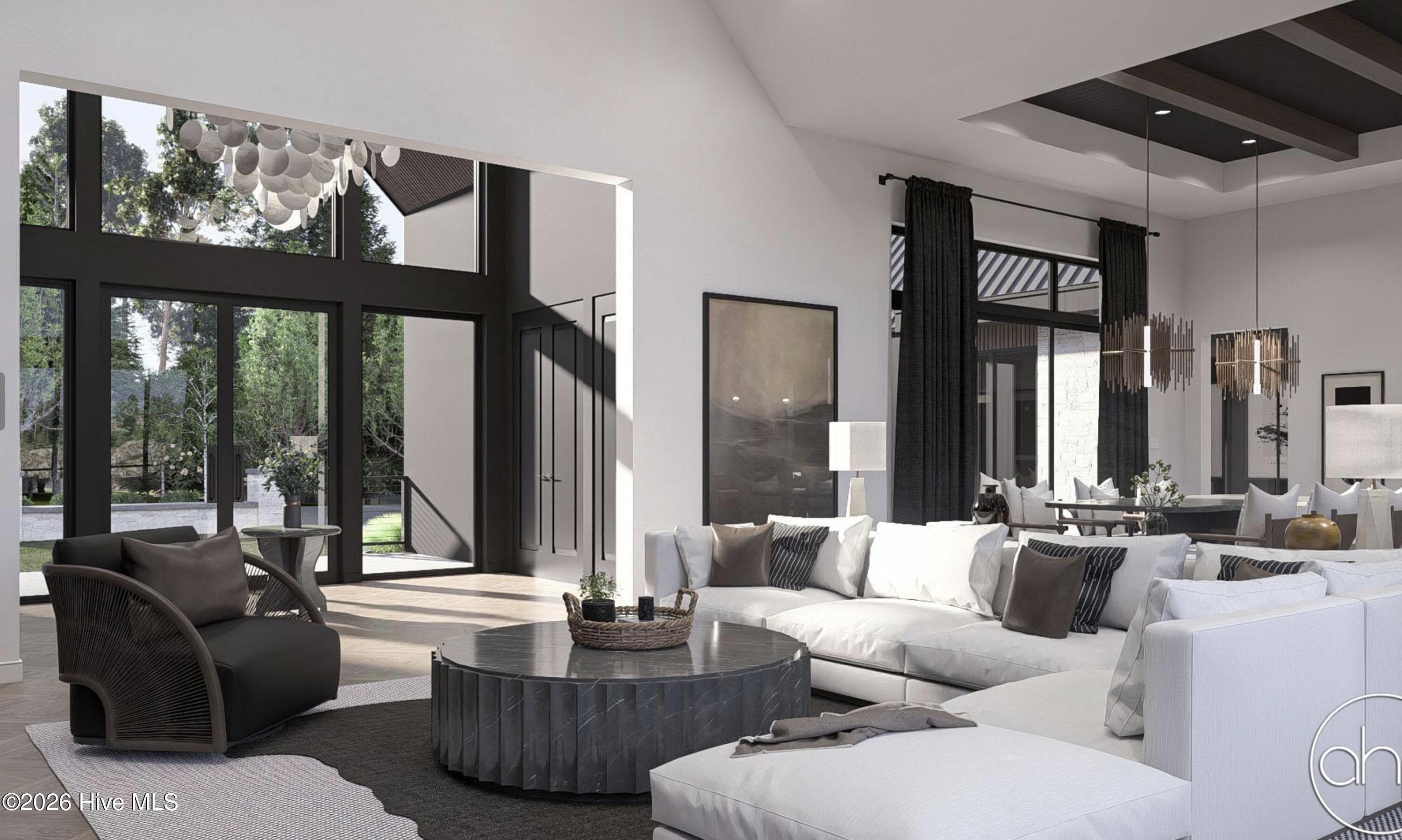 128 Missie Cove Lane