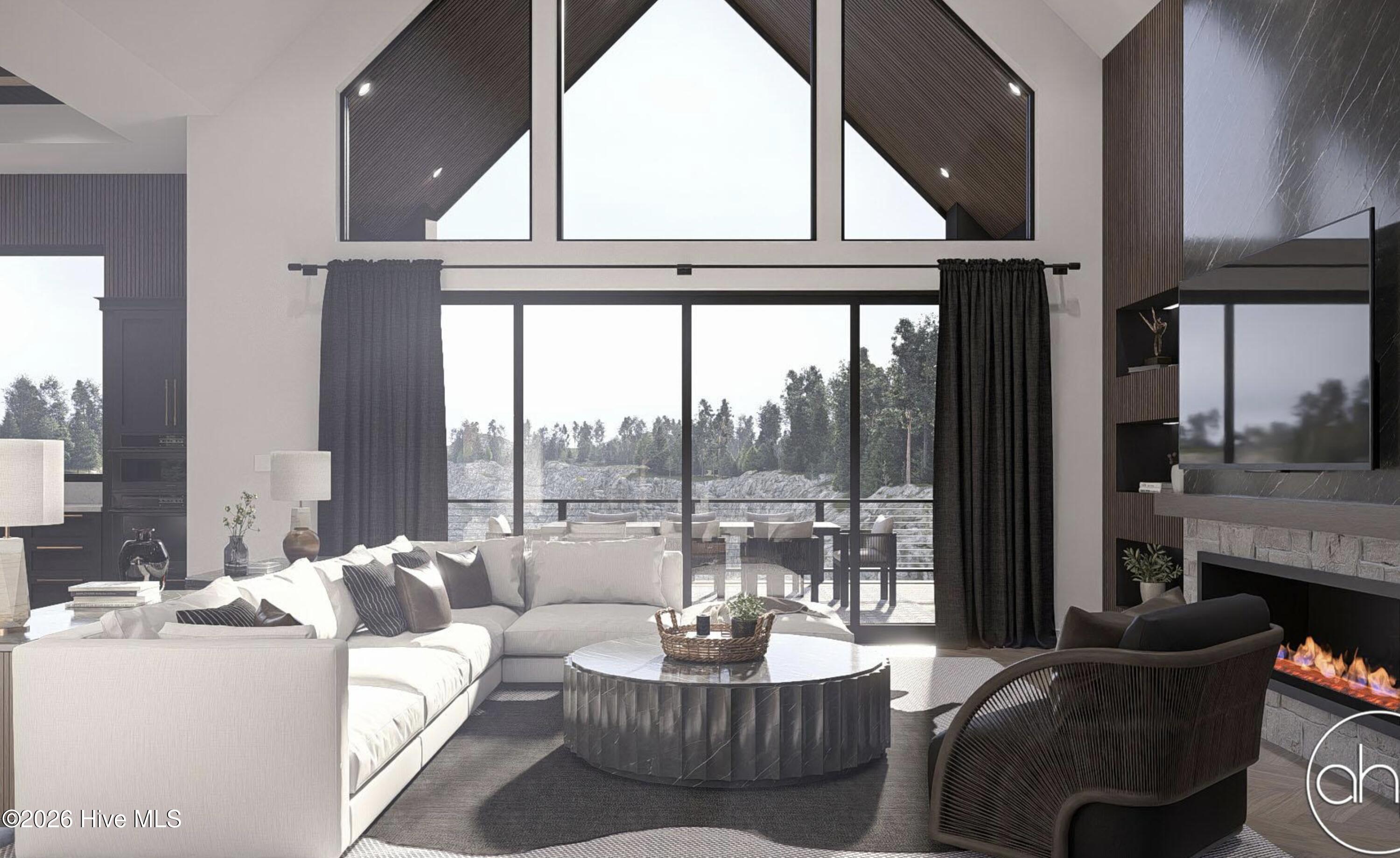 128 Missie Cove Lane