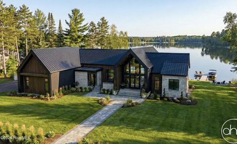 128 Missie Cove Lane Sneads Ferry NC 28460