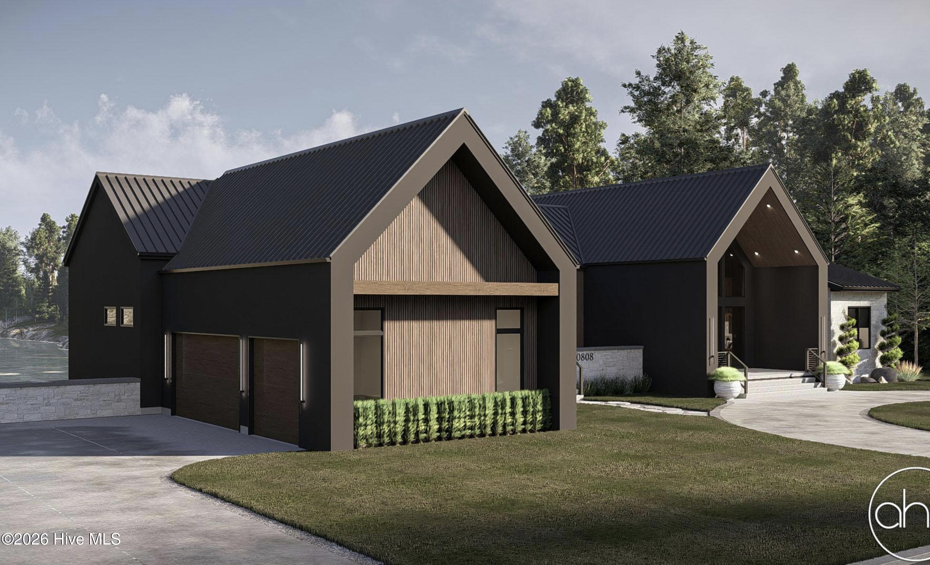 128 Missie Cove Lane