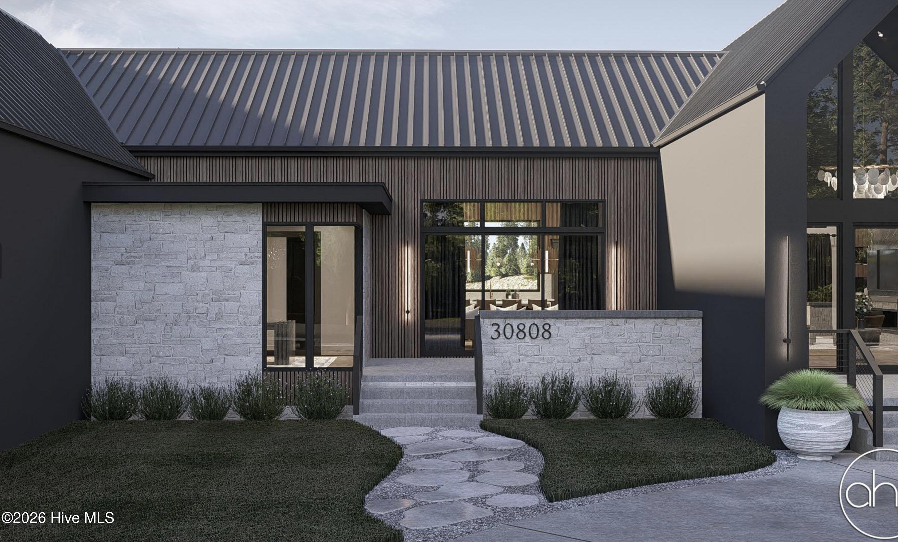 128 Missie Cove Lane