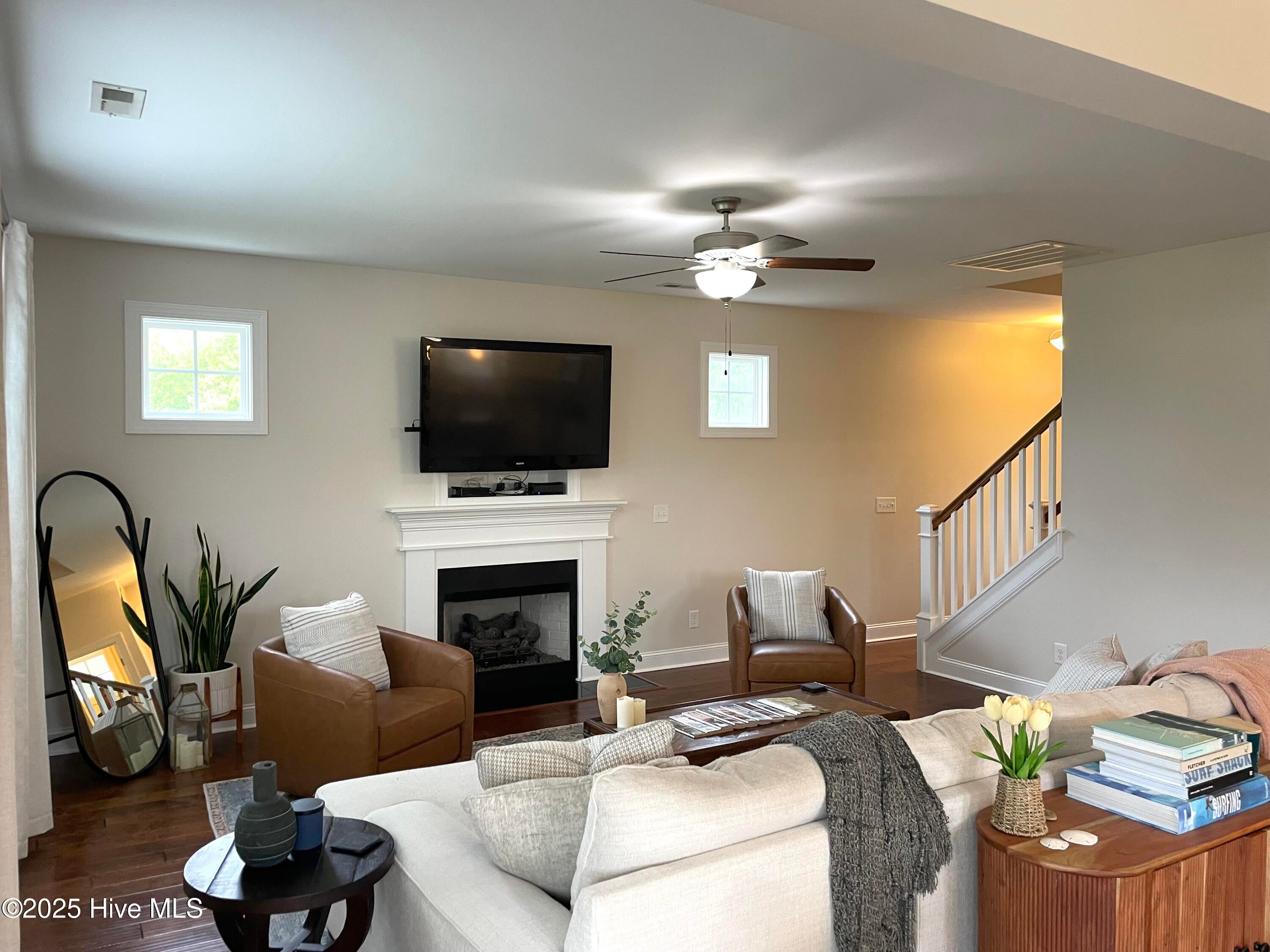 208 Abaco Drive W