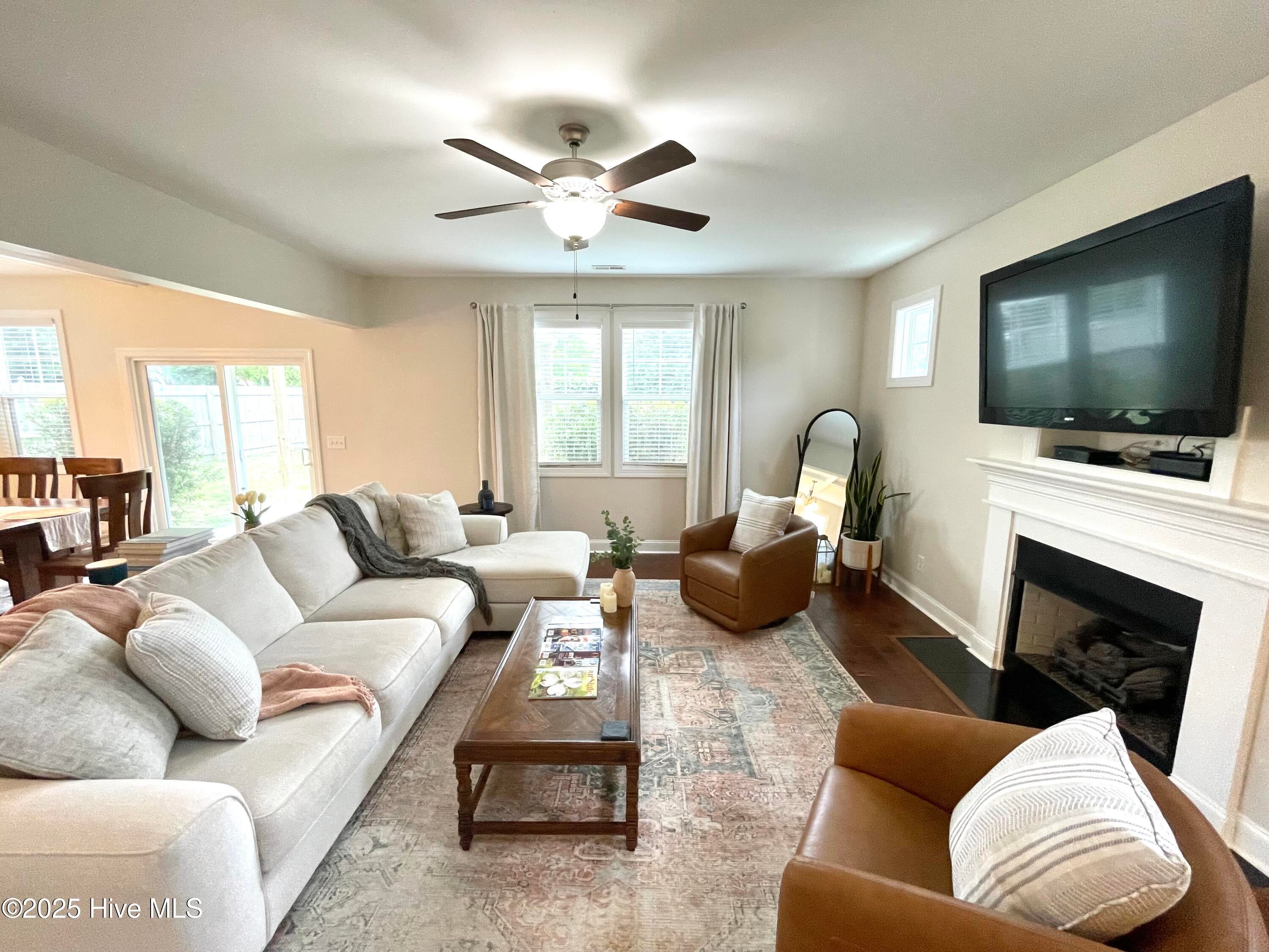 208 Abaco Drive W