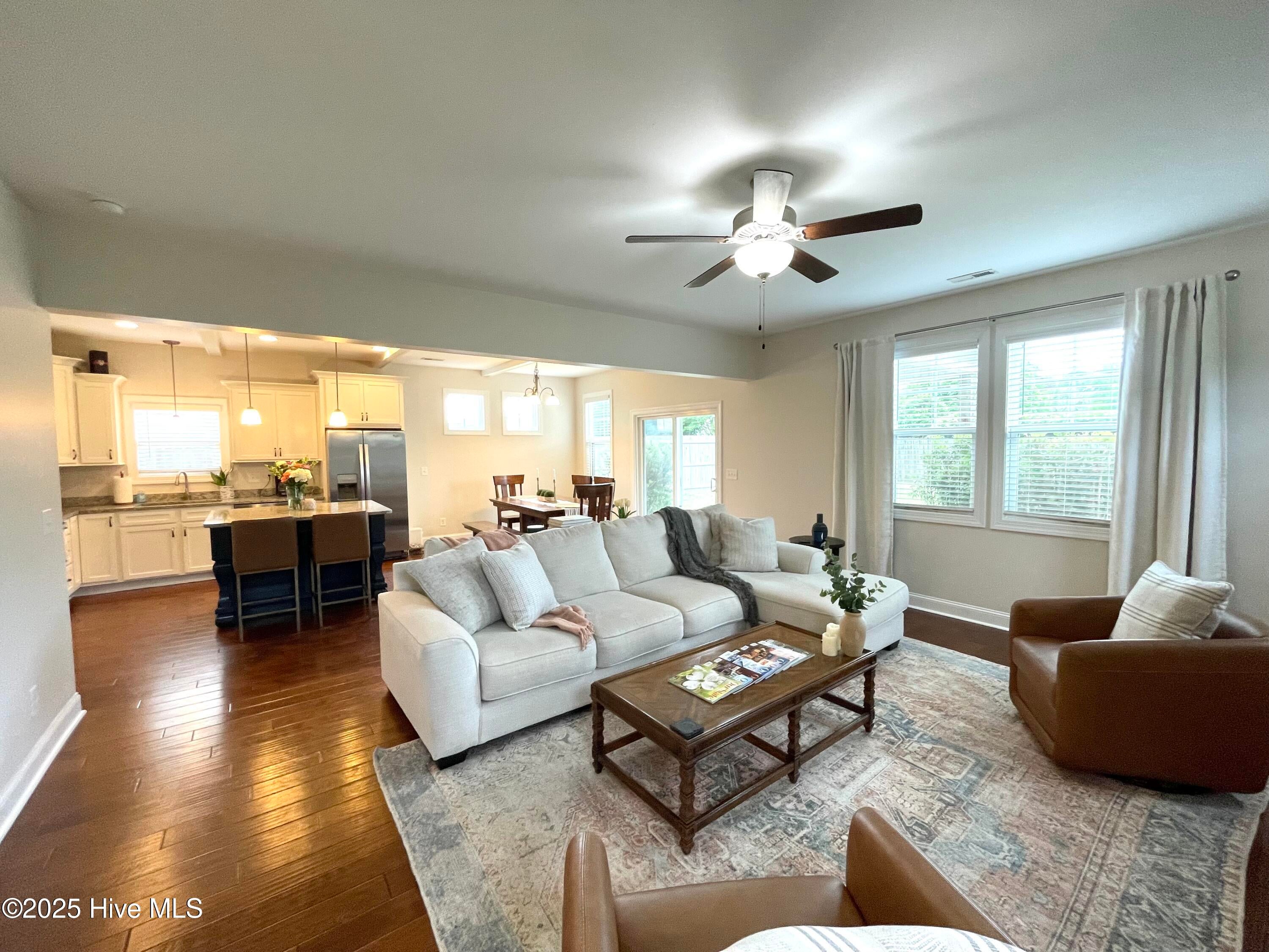 208 Abaco Drive W