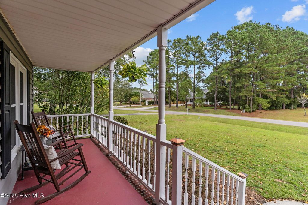 Photo of 104 Spring Chase Lane, Rocky Point, NC 28457 (MLS # 100534535)