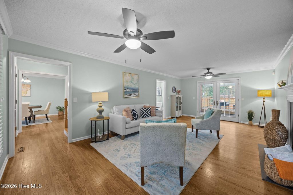 Photo of 104 Spring Chase Lane, Rocky Point, NC 28457 (MLS # 100534535)