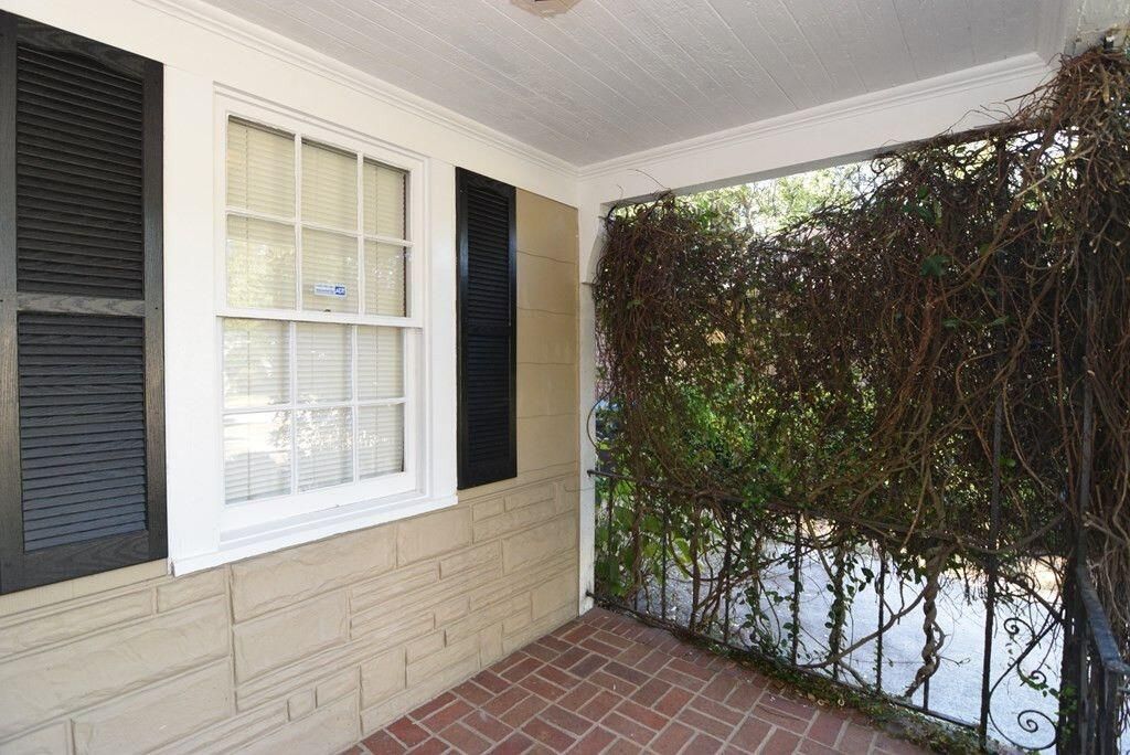 Photo of 1717 Pennsylvania Avenue, Augusta, GA 30904 (MLS # 552729)