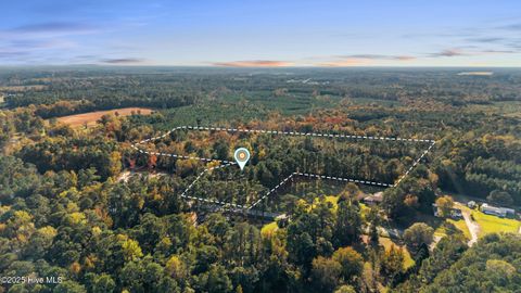 Tiny photo for 659 George Ii Highway SE, Winnabow, NC 28479 (MLS # 100556103)