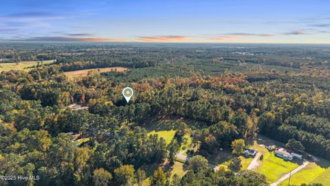 Tiny photo for 659 George Ii Highway SE, Winnabow, NC 28479 (MLS # 100556103)