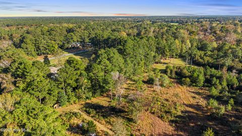 Tiny photo for 659 George Ii Highway SE, Winnabow, NC 28479 (MLS # 100556103)