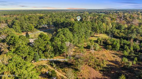 Tiny photo for 659 George Ii Highway SE, Winnabow, NC 28479 (MLS # 100556103)