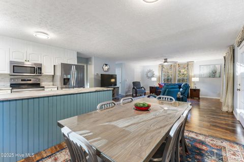 Tiny photo for 659 George Ii Highway SE, Winnabow, NC 28479 (MLS # 100556103)