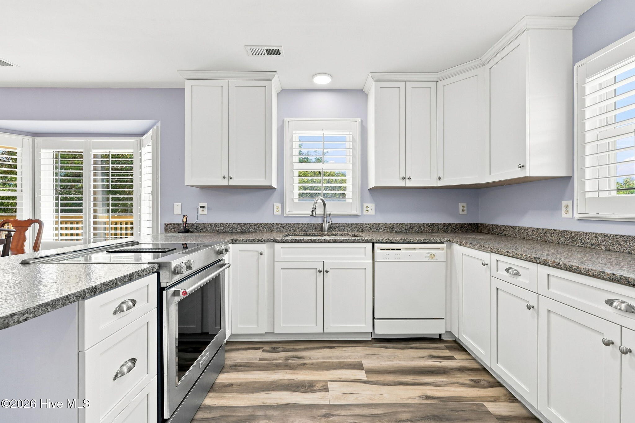 102 Periwinkle Drive