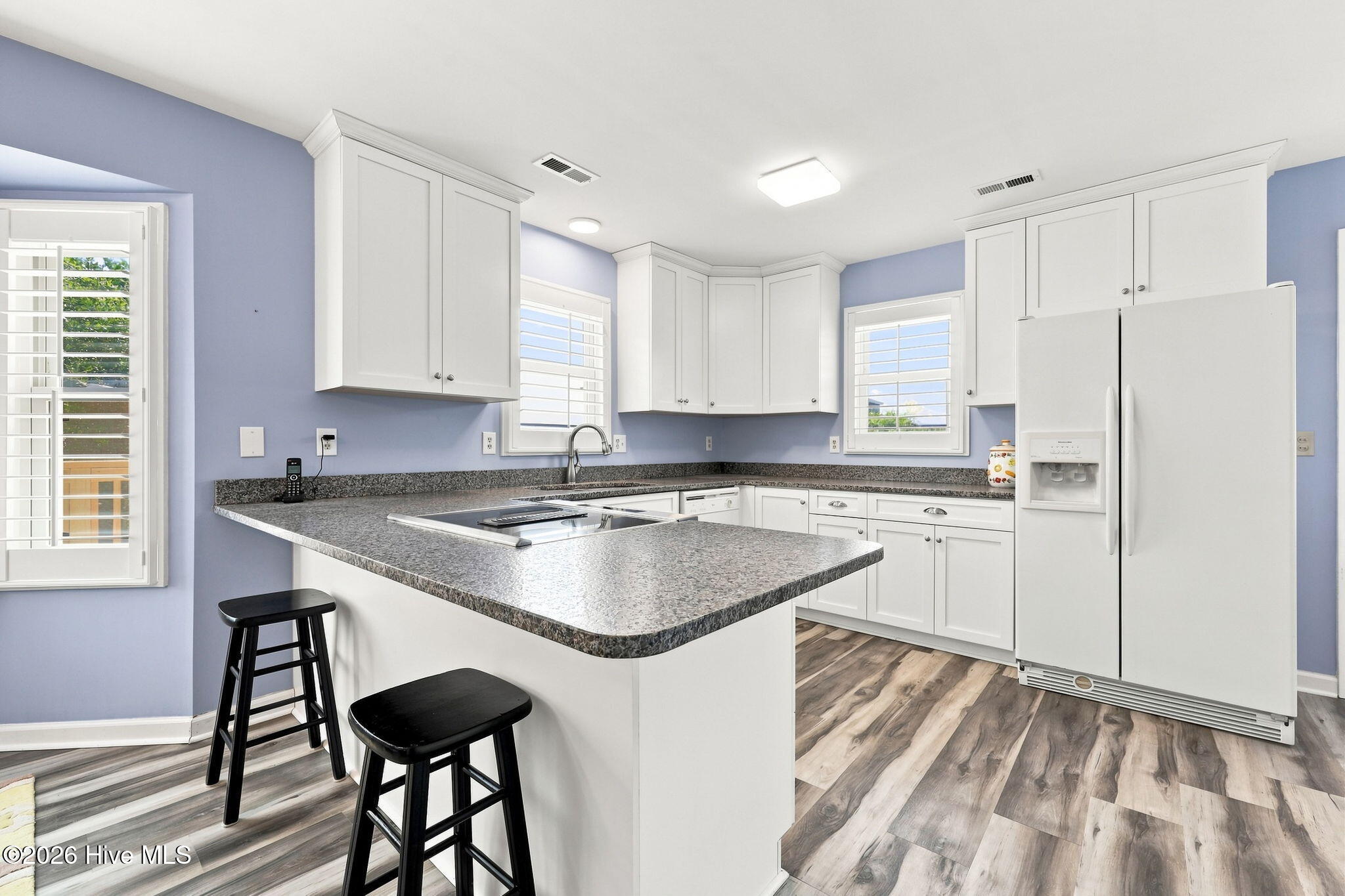 102 Periwinkle Drive