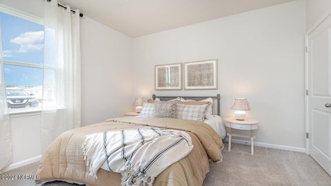 Tiny photo for 1303 Woodhouse Drive NW, Ash, NC 28420 (MLS # 100584994)