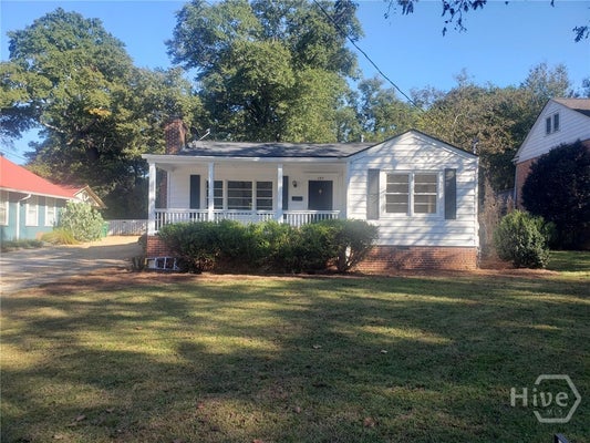 197 WESTVIEW DR, ATHENS, GA 30606 - Image a77ec5cdd9f73b0a2e3f8491ff91cc08/490351028