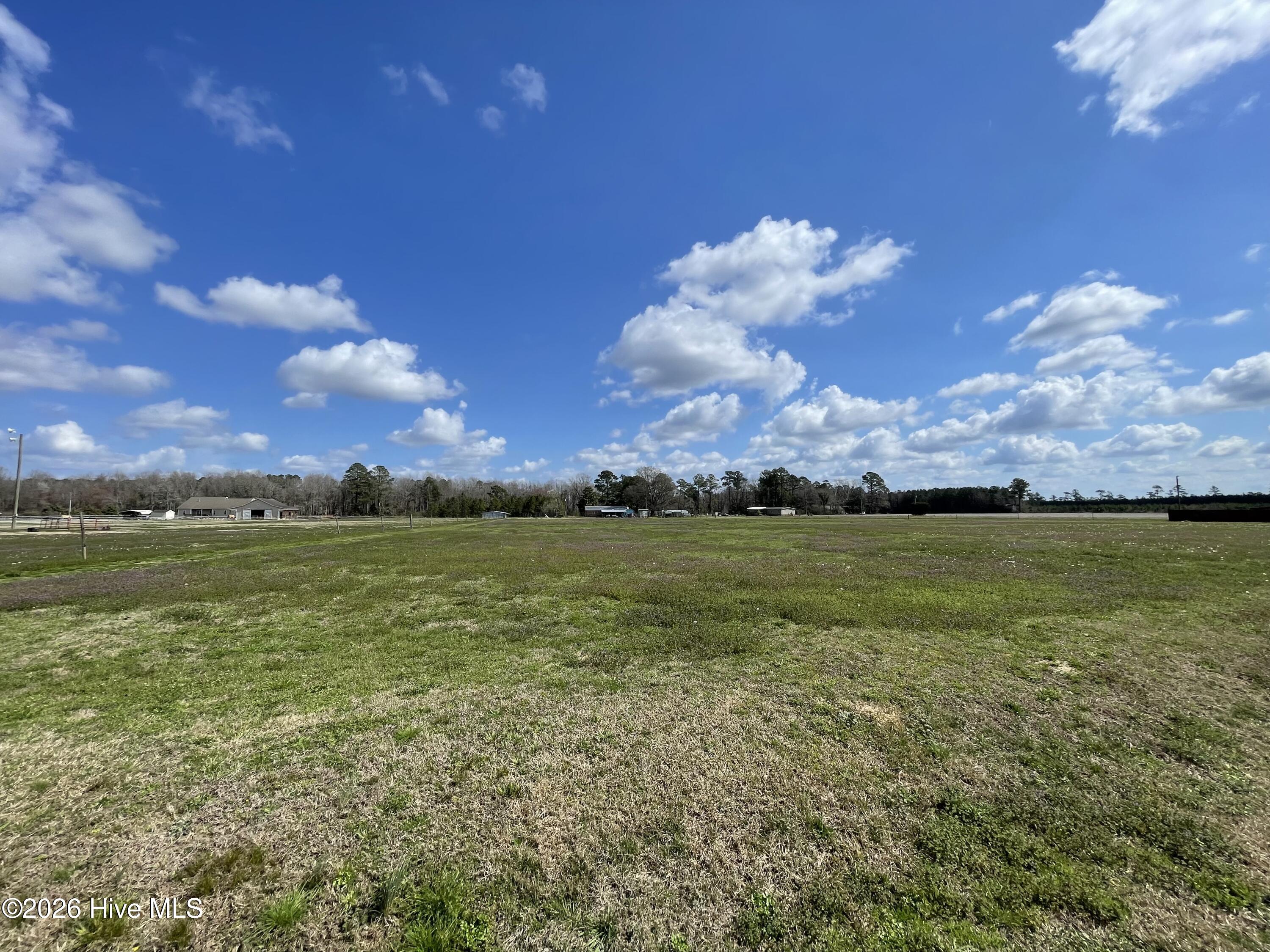 Lot A A Malpass Corner Road