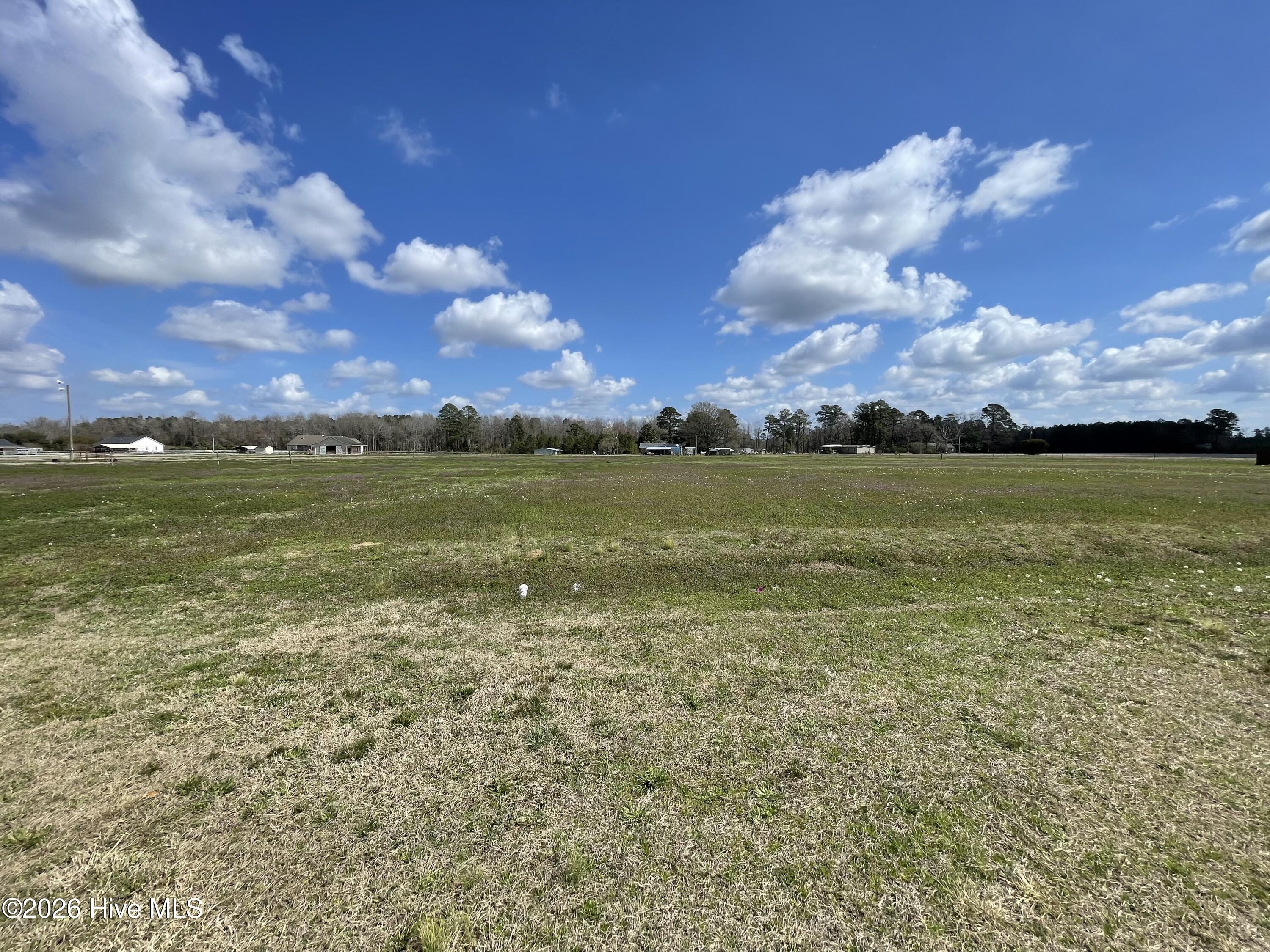 Lot A A Malpass Corner Road