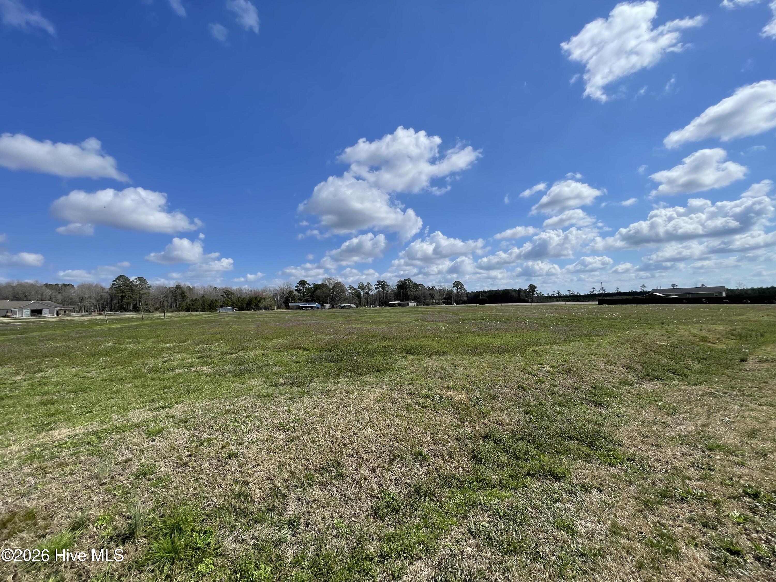Lot A A Malpass Corner Road