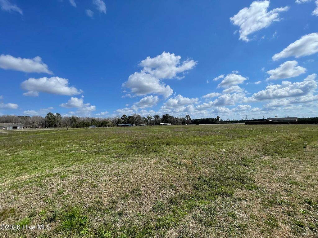 Photo of Lot A Malpass Corner Road, Burgaw, NC 28425 (MLS # 100565801)
