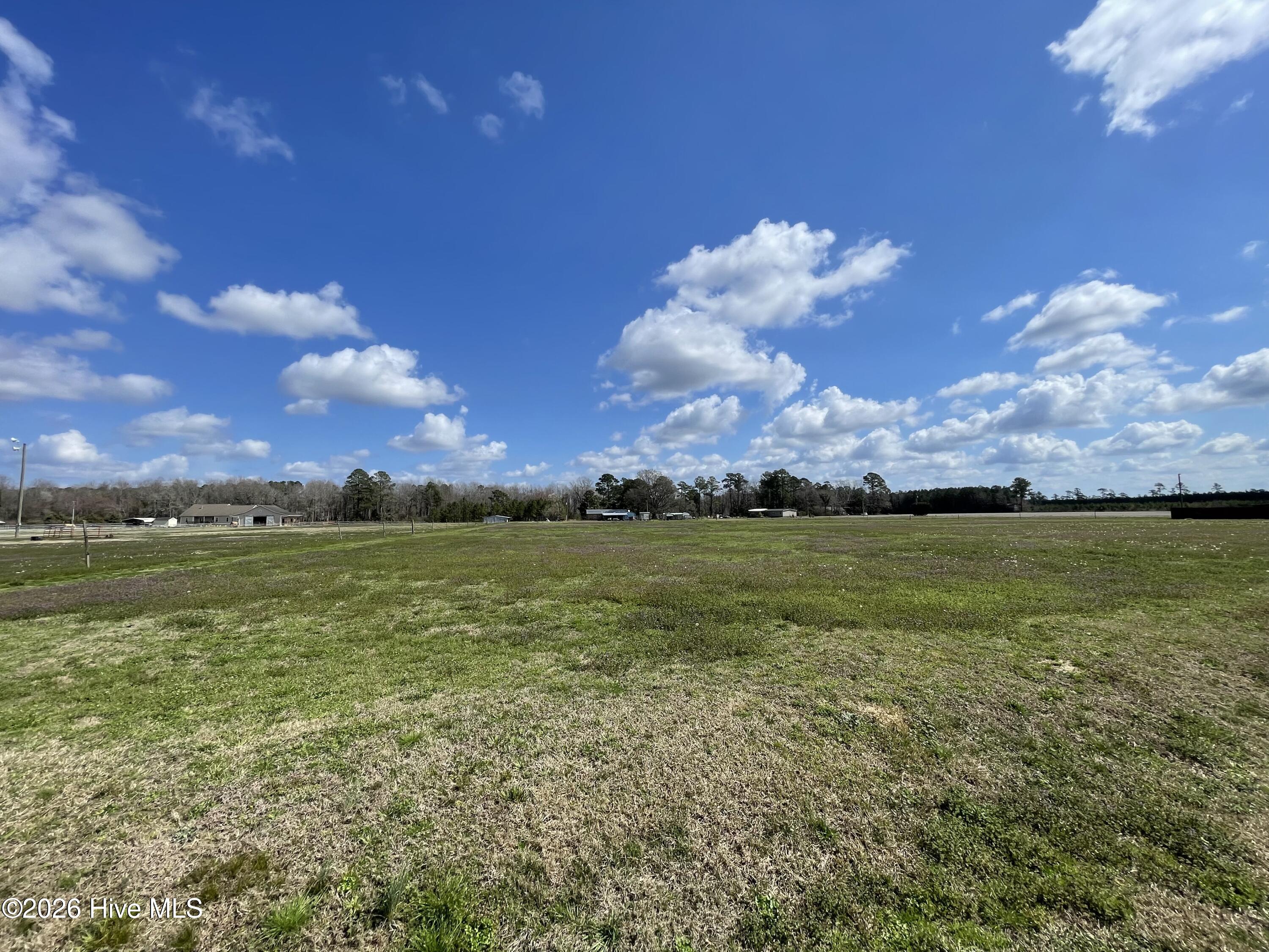 Lot A A Malpass Corner Road